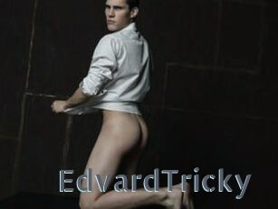 EdvardTricky
