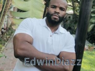 EdwinDiazz