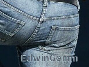 EdwinGemm