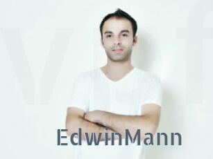 EdwinMann