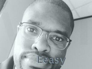 Eeasy