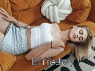 EffieJoy