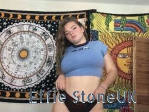 Effie_StoneUK
