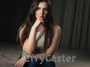 EffyCaster