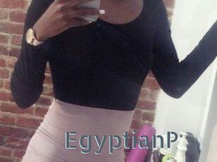 EgyptianP