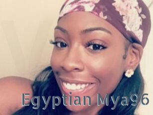Egyptian_Mya96