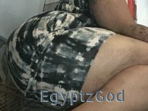 EgyptzGod