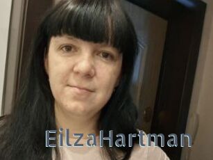 EilzaHartman
