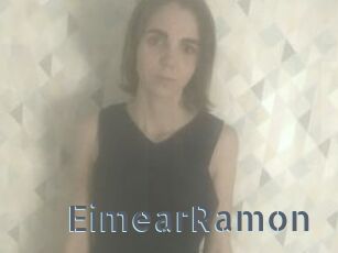 EimearRamon