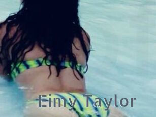 Eimy_Taylor