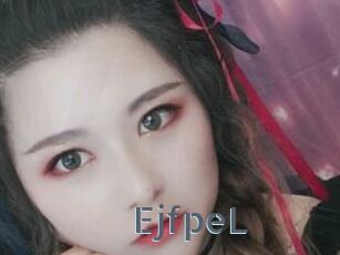 EjfpeL