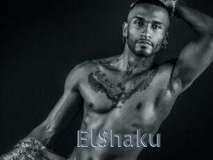 ElShaku