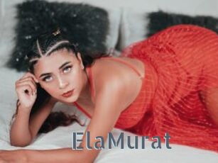 ElaMurat