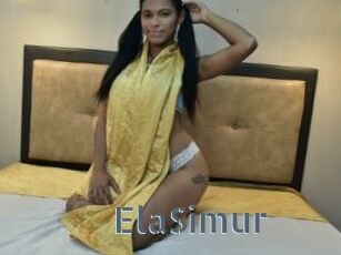 ElaSimur