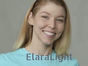 ElaraLight