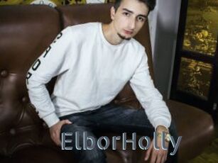 ElborHolly