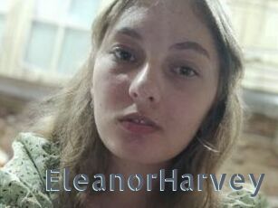EleanorHarvey