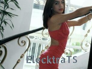ElecktraTS