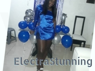 ElectraStunning
