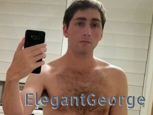 ElegantGeorge