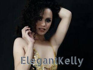 ElegantKelly
