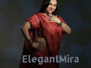 ElegantMira