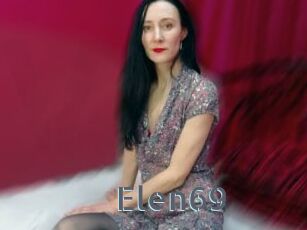 Elen69