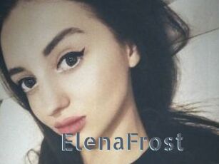 ElenaFrost