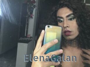 ElenaGalan