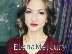 ElenaMercury