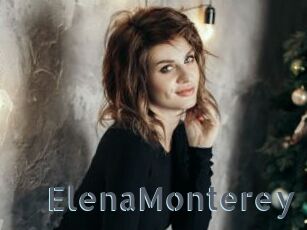 ElenaMonterey