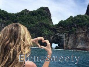 Elena_Sweety