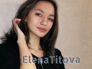 ElenaTitova