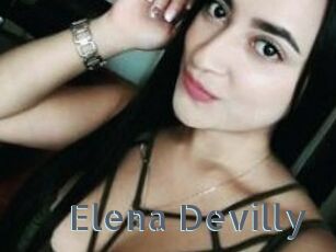 Elena_Devilly