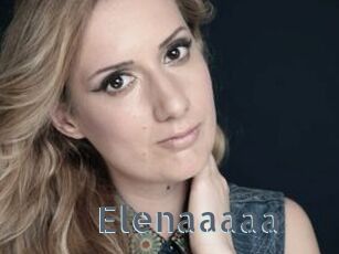 Elenaaaaa