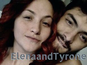 Elena_and_Tyrone