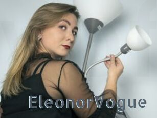 EleonorVogue