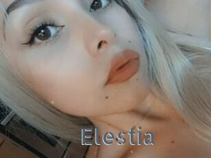 Elestia