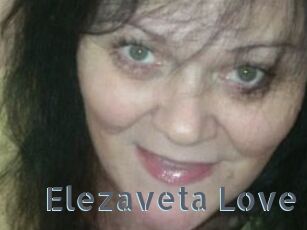 Elezaveta_Love Vidéos Porno FR