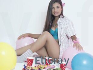EliGray
