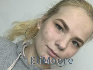 EliMoore