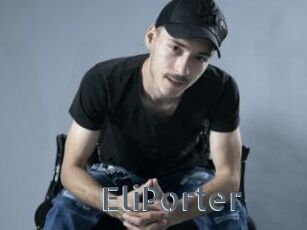 EliPorter