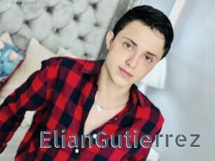 ElianGutierrez
