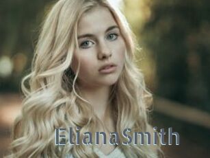 ElianaSmith