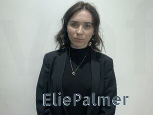 EliePalmer