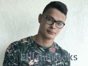 Elijah_Brooks