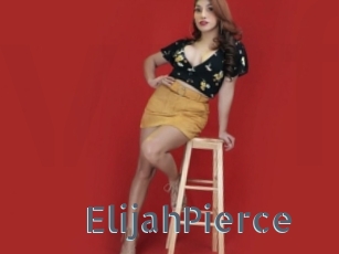 ElijahPierce