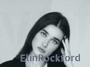 ElinRockford