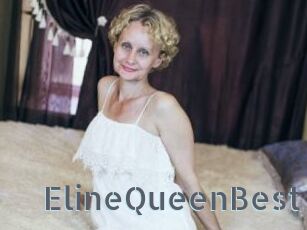 ElineQueenBest