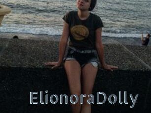 ElionoraDolly
